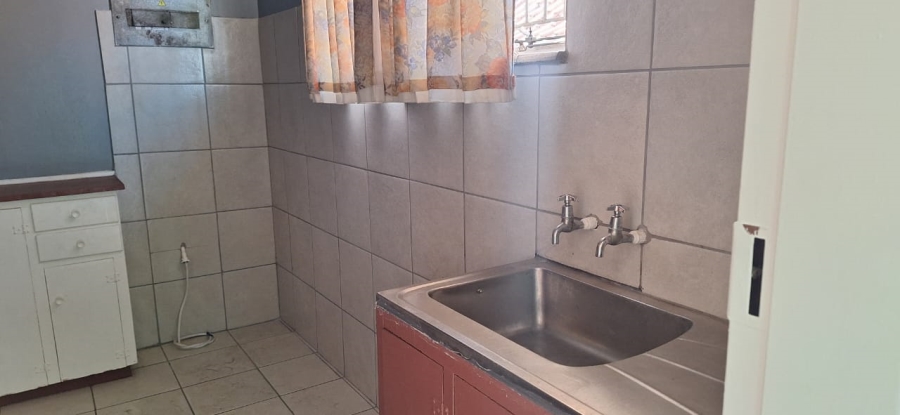 1 Bedroom Property for Sale in Bloemfontein Free State